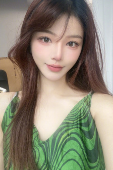 天使特警