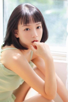 五月女王